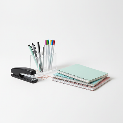 Office & School Supplies