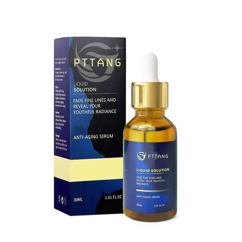 Glorious Facial Liquid Home Moisturizing For Men And Women