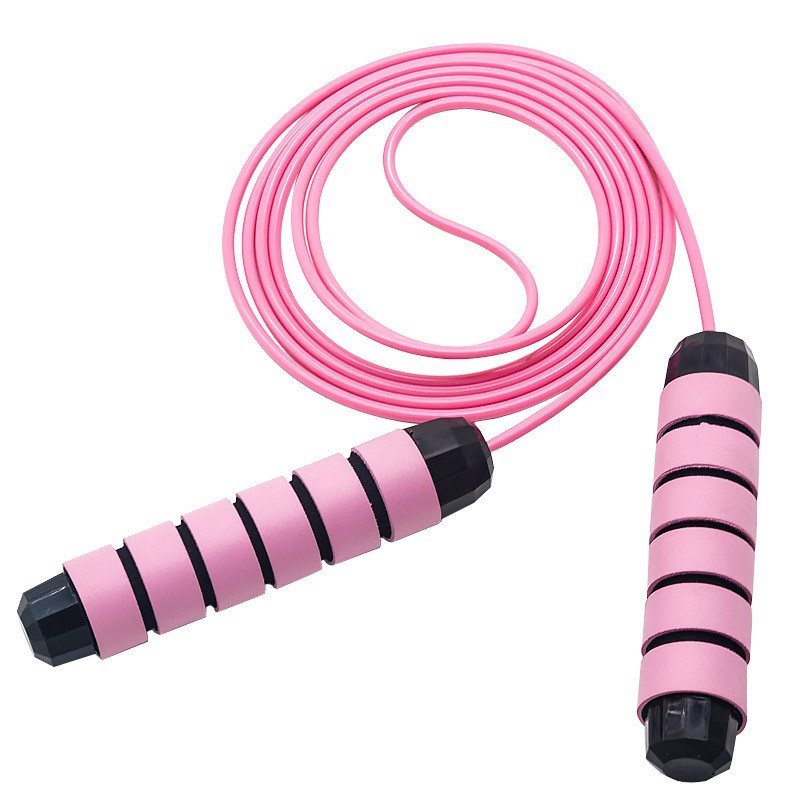 Fitness Sports Training Sporting Goods Rope
