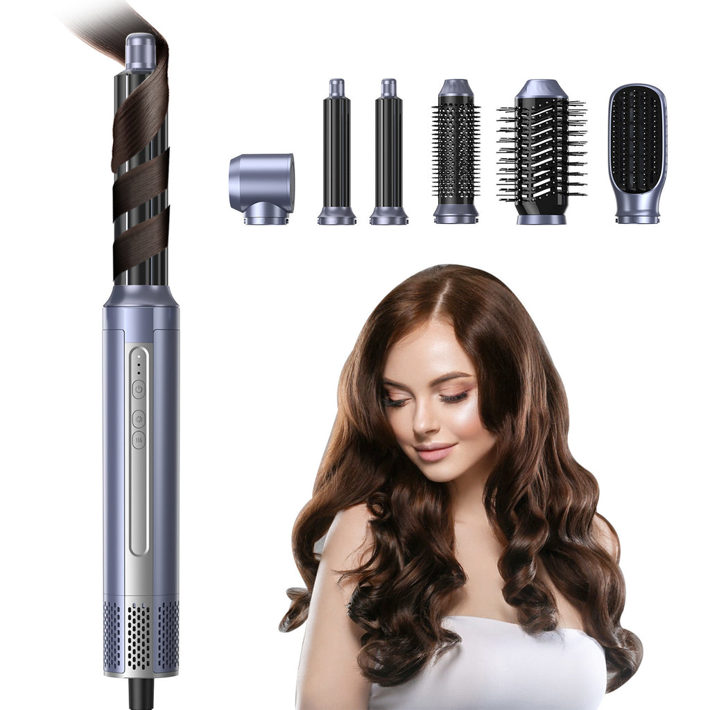 Multi In One High-speed Blower