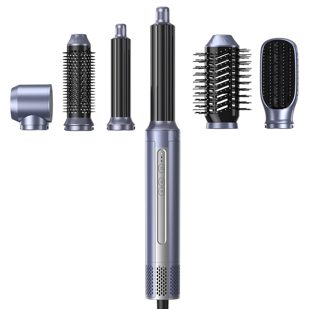 Multi In One High-speed Blower
