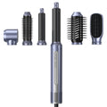Multi In One High-speed Blower