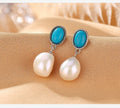 Antique Jewelry Ring Fashion Elegant Women