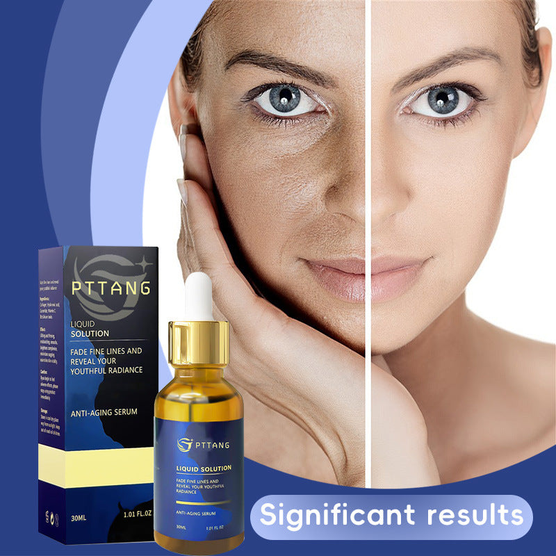 Glorious Facial Liquid Home Moisturizing For Men And Women