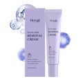 Women For Smooth Skin Moisturizes Soft Serve Shave Oil Truly After Shave Oil Facial Hair Removal Cream